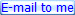 E-mail to me