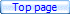 Top page
